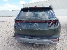 5NMJE3DEXSH****** Used 2025 Hyundai Tucson