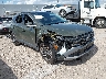 5NMJE3DEXSH****** Salvage and Wrecked 2025 Hyundai Tucson in Houston North