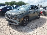 5NMJE3DEXSH****** Used and Repairable 2025 Hyundai Tucson in Houston North