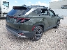 5NMJE3DEXSH****** Salvage and Wrecked 2025 Hyundai Tucson in Texas State