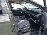 5NMJE3DEXSH****** Used and Repairable 2025 Hyundai Tucson in Texas State