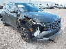 5NMJE3DEXSH****** Salvage and Repairable 2025 Hyundai Tucson in Texas State