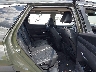 5NMJE3DEXSH****** Wrecked 2025 Hyundai Tucson in Houston North