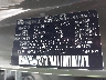 5NMJE3DEXSH****** Used 2025 Hyundai Tucson in Houston North