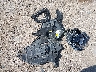 5NMJE3DEXSH****** Wrecked 2025 Hyundai Tucson in Texas State