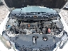 19XFB2F53FE****** Reparables 2015 Honda Civic en Springfield