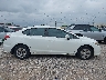 19XFB2F53FE****** Usados 2015 Honda Civic en Estado de Missouri