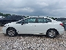 19XFB2F53FE****** Reparables 2015 Honda Civic en Estado de Missouri