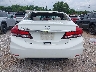19XFB2F53FE****** Destrozados 2015 Honda Civic