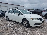19XFB2F53FE****** Salvamento y Destrozados 2015 Honda Civic en Springfield