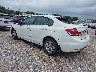 19XFB2F53FE****** Salvamento y Reparables 2015 Honda Civic en Springfield