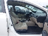 19XFB2F53FE****** Usados y Reparables 2015 Honda Civic en Estado de Missouri