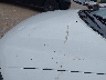 19XFB2F53FE****** Salvamento y Reparables 2015 Honda Civic en Estado de Missouri