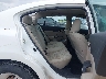 19XFB2F53FE****** Destrozados 2015 Honda Civic en Springfield