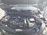 3VWC57BU3MM****** Reparables 2021 Volkswagen Jetta en Pensacola