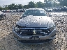 3VWC57BU3MM****** Destrozados 2021 Volkswagen Jetta en Estado de Florida