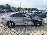 3VWC57BU3MM****** Usados 2021 Volkswagen Jetta en Estado de Florida