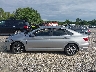3VWC57BU3MM****** Reparables 2021 Volkswagen Jetta en Estado de Florida