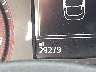 3VWC57BU3MM****** Salvamento 2021 Volkswagen Jetta