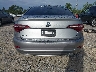 3VWC57BU3MM****** Destrozados 2021 Volkswagen Jetta