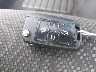 3VWC57BU3MM****** Salvamento 2021 Volkswagen Jetta en Estado de Florida