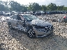 3VWC57BU3MM****** Salvamento y Destrozados 2021 Volkswagen Jetta en Pensacola