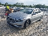 3VWC57BU3MM****** Usados y Reparables 2021 Volkswagen Jetta en Pensacola