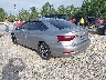 3VWC57BU3MM****** Salvamento y Reparables 2021 Volkswagen Jetta en Pensacola