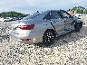 3VWC57BU3MM****** Salvamento y Destrozados 2021 Volkswagen Jetta en Estado de Florida