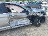 3VWC57BU3MM****** Salvamento y Reparables 2021 Volkswagen Jetta en Estado de Florida