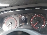 3VWC57BU3MM****** Salvamento 2021 Volkswagen Jetta en Pensacola