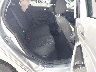 3VWC57BU3MM****** Destrozados 2021 Volkswagen Jetta en Pensacola