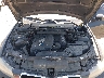 WBAPK5C54BF****** Reparables 2011 BMW 3 Series en Davenport
