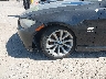 WBAPK5C54BF****** Usados 2011 BMW 3 Series en Estado de Iowa