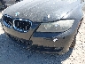 WBAPK5C54BF****** Reparables 2011 BMW 3 Series en Estado de Iowa
