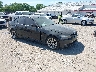 WBAPK5C54BF****** Salvamento y Destrozados 2011 BMW 3 Series en Davenport