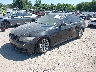 WBAPK5C54BF****** Usados y Reparables 2011 BMW 3 Series en Davenport