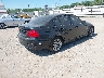 WBAPK5C54BF****** Salvamento y Destrozados 2011 BMW 3 Series en Estado de Iowa