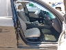 WBAPK5C54BF****** Usados y Reparables 2011 BMW 3 Series en Estado de Iowa