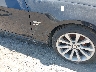 WBAPK5C54BF****** Salvamento y Reparables 2011 BMW 3 Series en Estado de Iowa