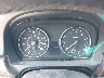 WBAPK5C54BF****** Salvamento 2011 BMW 3 Series en Davenport