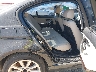 WBAPK5C54BF****** Destrozados 2011 BMW 3 Series en Davenport