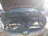 KM8JT3AC2AU****** Repairable 2010 Hyundai Tucson in Phoenix