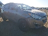 KM8JT3AC2AU****** Salvage and Wrecked 2010 Hyundai Tucson in Phoenix