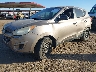 KM8JT3AC2AU****** Used and Repairable 2010 Hyundai Tucson in Phoenix