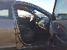 KM8JT3AC2AU****** Used and Repairable 2010 Hyundai Tucson in Arizona State