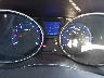 KM8JT3AC2AU****** Salvage 2010 Hyundai Tucson in Phoenix
