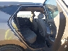 KM8JT3AC2AU****** Wrecked 2010 Hyundai Tucson in Phoenix