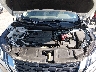 JN8BT3BB0PW****** Repairable 2023 Nissan Rogue in Wichita