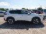 JN8BT3BB0PW****** Used 2023 Nissan Rogue in Kansas State